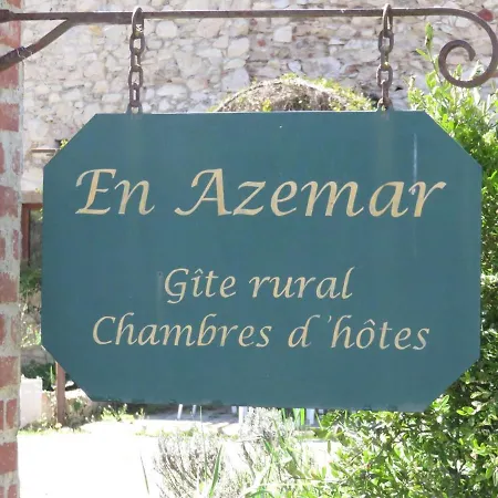 En Azemar